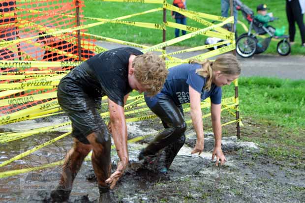 KIDS ADVENTURE MUD RUN 11JUN2022 - 068_620X413