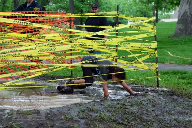 KIDS ADVENTURE MUD RUN 11JUN2022 - 082_620X413