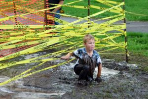 KIDS ADVENTURE MUD RUN 11JUN2022 - 091_620X413