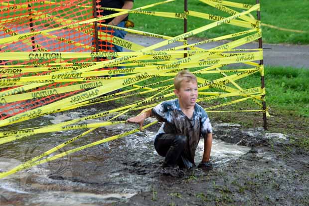 KIDS ADVENTURE MUD RUN 11JUN2022 - 091_620X413