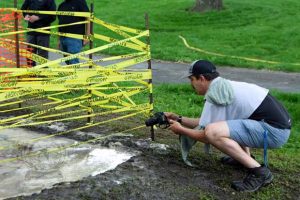 KIDS ADVENTURE MUD RUN 11JUN2022 - 098_620X413