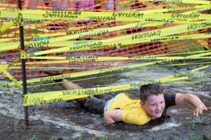 KIDS ADVENTURE MUD RUN 11JUN2022 - 112_620X413