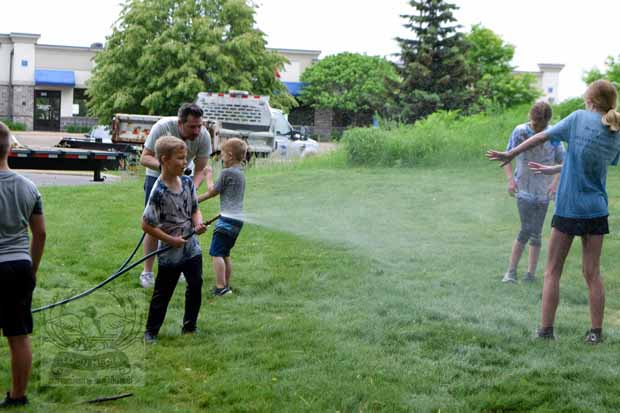 KIDS ADVENTURE MUD RUN 11JUN2022 - 128_620X413