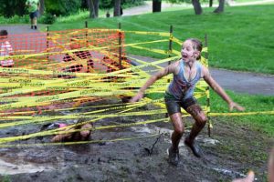 KIDS ADVENTURE MUD RUN 11JUN2022 - 129_620X413