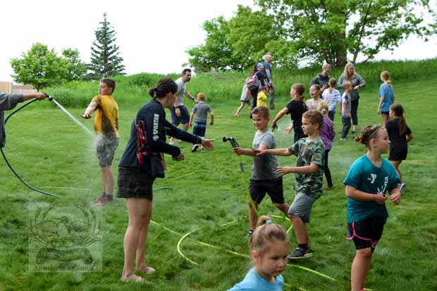 KIDS ADVENTURE MUD RUN 11JUN2022 - 134_620X413