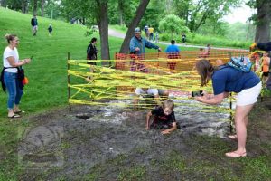 KIDS ADVENTURE MUD RUN 11JUN2022 - 136_620X413