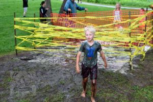 KIDS ADVENTURE MUD RUN 11JUN2022 - 141_620X413