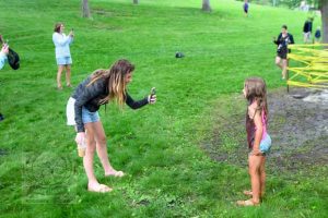 KIDS ADVENTURE MUD RUN 11JUN2022 - 146_620X413