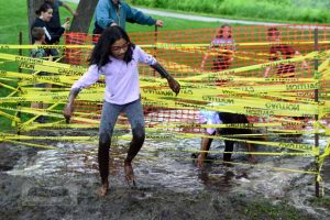 KIDS ADVENTURE MUD RUN 11JUN2022 - 159_620X413