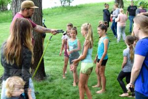 KIDS ADVENTURE MUD RUN 11JUN2022 - 176_620X413