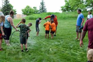 KIDS ADVENTURE MUD RUN 11JUN2022 - 180_620X413