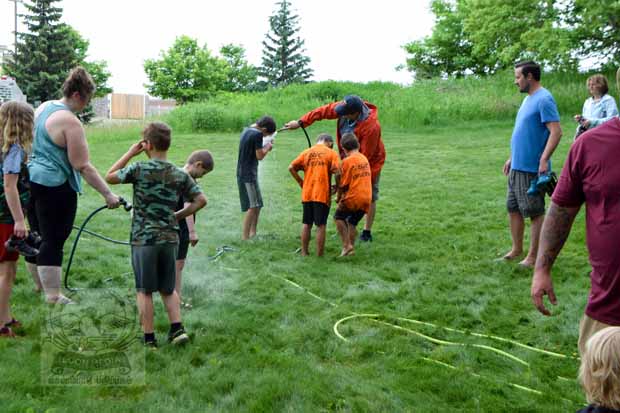 KIDS ADVENTURE MUD RUN 11JUN2022 - 180_620X413