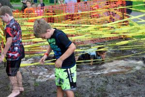 KIDS ADVENTURE MUD RUN 11JUN2022 - 205_620X413