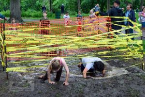 KIDS ADVENTURE MUD RUN 11JUN2022 - 218_620X413