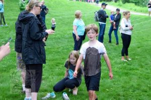 KIDS ADVENTURE MUD RUN 11JUN2022 - 354_620X413