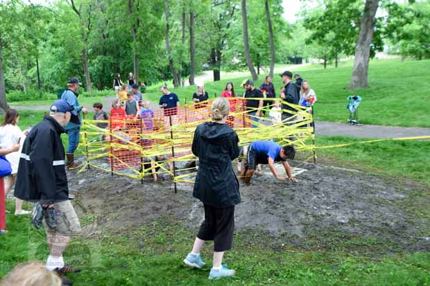 KIDS ADVENTURE MUD RUN 11JUN2022 - 360_620X413