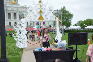 SONGKRAN 29MAY2022 - 001_620X413