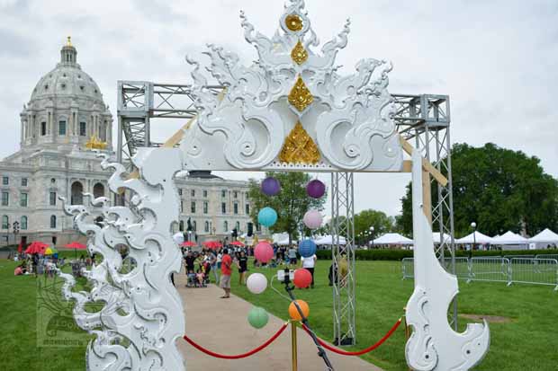 SONGKRAN 29MAY2022 - 004_620X413