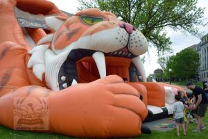 SONGKRAN 29MAY2022 - 005_620X413