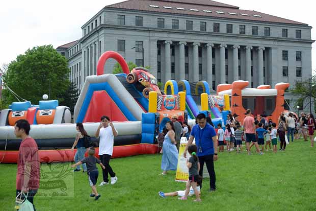 SONGKRAN 29MAY2022 - 007_620X413