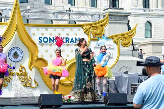 SONGKRAN 29MAY2022 - 010_620X413