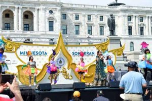 SONGKRAN 29MAY2022 - 011_620X413