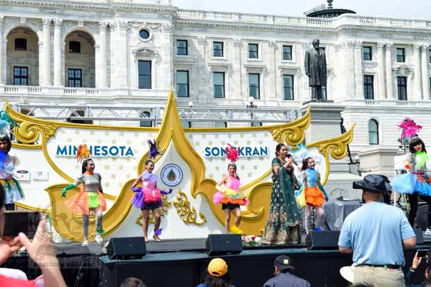 SONGKRAN 29MAY2022 - 011_620X413