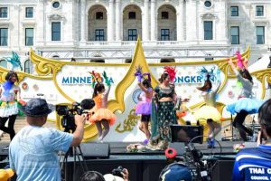 SONGKRAN 29MAY2022 - 014_620X413