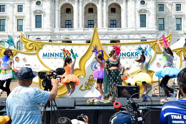 SONGKRAN 29MAY2022 - 014_620X413