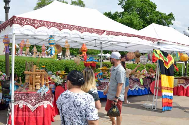 SONGKRAN 29MAY2022 - 017_620X413