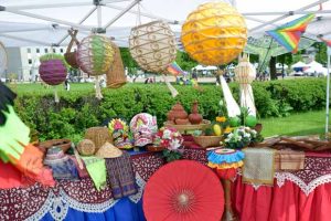 SONGKRAN 29MAY2022 - 019_620X413