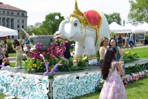 SONGKRAN 29MAY2022 - 021_620X413