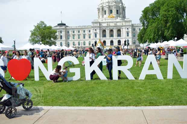 SONGKRAN 29MAY2022 - 023_620X413