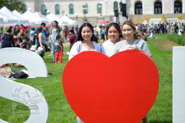 SONGKRAN 29MAY2022 - 027_620X413