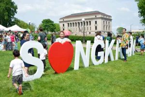 SONGKRAN 29MAY2022 - 028_620X413