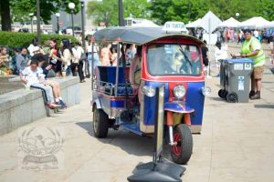 SONGKRAN 29MAY2022 - 033_620X413