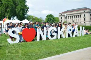 SONGKRAN 29MAY2022 - 042_620X413