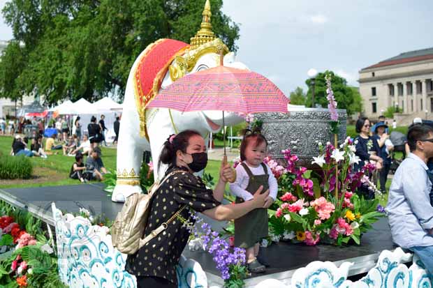 SONGKRAN 29MAY2022 - 050_620X413