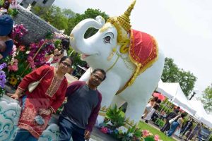 SONGKRAN 29MAY2022 - 054_620X413