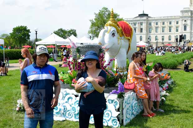 SONGKRAN 29MAY2022 - 061_620X413