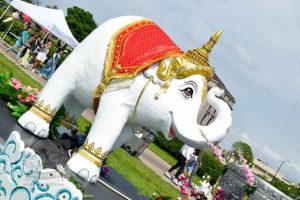 SONGKRAN 29MAY2022 - 064_620X413