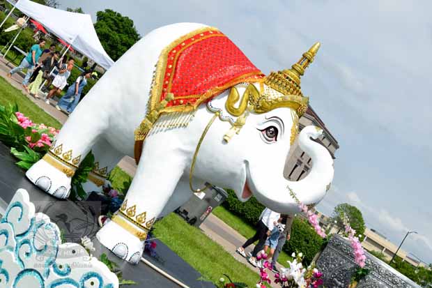 SONGKRAN 29MAY2022 - 064_620X413