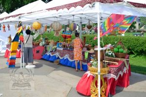 SONGKRAN 29MAY2022 - 072_620X413