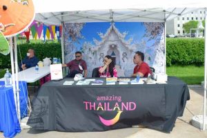 SONGKRAN 29MAY2022 - 073_620X413