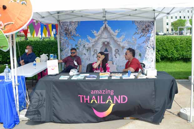 SONGKRAN 29MAY2022 - 073_620X413