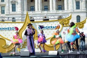 SONGKRAN 29MAY2022 - 076_620X413