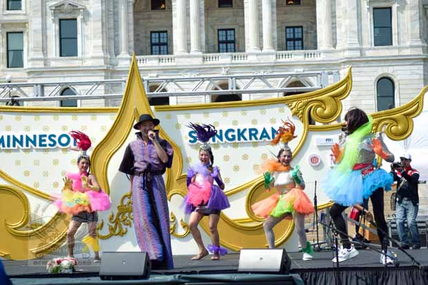 SONGKRAN 29MAY2022 - 076_620X413