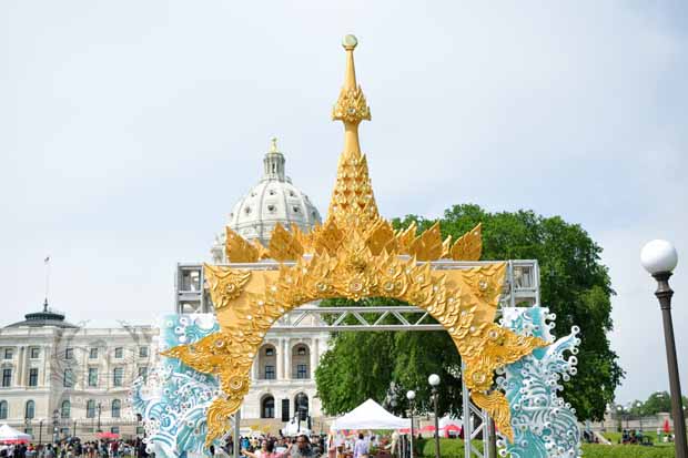 SONGKRAN 29MAY2022 - 087_620X413