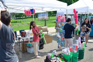 SONGKRAN 29MAY2022 - 094_620X413