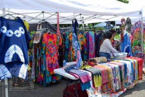 SONGKRAN 29MAY2022 - 101_620X413